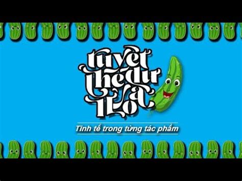 dưa leo truyện full hd|Đam mỹ .